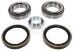 ABS Set rulment roata ABS 200779 (200779)