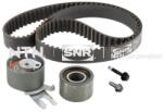 SNR Set curea de distributie SNR KD465.03 (KD465.03)