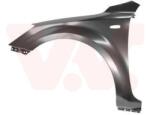 VAN WEZEL Aripa VAN WEZEL ** Equipart ** 8353655 (8353655)