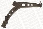 MONROE Brat, suspensie roata MONROE L15505 (L15505)