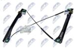 NTY Mecanism actionare geam NTY EPS-SE-016 (EPS-SE-016)