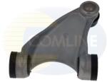COMLINE Brat, suspensie roata COMLINE CCA1019 (CCA1019)
