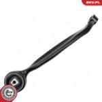 ESEN SKV Brat, suspensie roata ESEN SKV 69SKV303 (69SKV303)