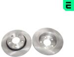 OPTIMAL Disc frana OPTIMAL BS-3560C (BS-3560C)
