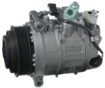 VALEO Compresor, climatizare VALEO 690596 (690596) - automobilus