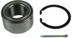 Metzger Autoteile Set rulment roata METZGER AUTOTEILE WM 7545 (WM 7545)