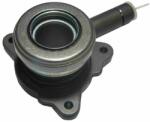 BREMBO Rulment de presiune, ambreiaj BREMBO ESSENTIAL LINE E 24 033 (E 24 033)