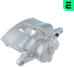 OPTIMAL Etrier frana OPTIMAL BC-1072R (BC-1072R)