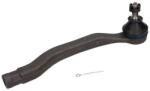 MAXGEAR Cap de bara MAXGEAR 69-0250 (69-0250)
