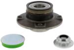CHAMPION Set rulment roata CHAMPION VO-WB-12736 (VO-WB-12736)