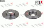 FTE Disc frana FTE 9072220 (9072220)