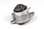 GK Pompă de apă, răcire motor GK 980294M (980294M)