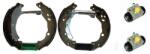 BREMBO Set saboti frana BREMBO K 23 054 (K 23 054)