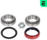 OPTIMAL Set rulment roata OPTIMAL 301006 (301006)