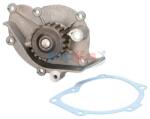 JAPKO Pompă de apă, răcire motor JAPKO 35016 (35016)
