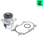 OPTIMAL Pompă de apă, răcire motor OPTIMAL AQ-2364 (AQ-2364)