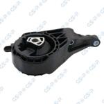 GSP Suport motor GSP 518876 (518876)