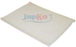 JAPKO Filtru, aer habitaclu JAPKO 21TY11 (21TY11)