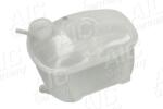 AIC Vas de expansiune, racire AIC 51030 (51030)