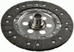 SACHS Disc ambreiaj SACHS 1864 000 141 (1864 000 141)