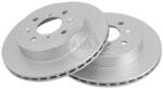 ABS Disc frana ABS 17540 (17540)