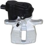 Bosch Etrier frana BOSCH 0 986 135 577 (0 986 135 577)