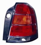 VAN WEZEL Lampa spate VAN WEZEL 3792932 (3792932)