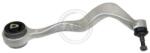 ABS Brat, suspensie roata ABS 210793 (210793)