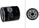 HELLA Filtru ulei HELLA 8ZO 366 102-391 (8ZO 366 102-391) - automobilus