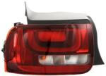 VAN WEZEL Lampa spate VAN WEZEL 0984921 (0984921)