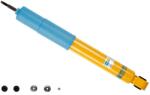 BILSTEIN amortizor BILSTEIN 24-113212 (24-113212)