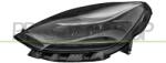 PRASCO Far PRASCO TS6004914 (TS6004914) - automobilus