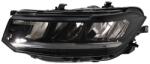 VALEO Far VALEO 451292 (451292) - automobilus