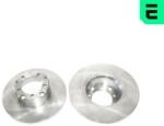 OPTIMAL Disc frana OPTIMAL BS-2910C (BS-2910C)