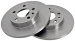 ABS Disc frana ABS 16313 (16313)