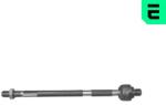 OPTIMAL Bieleta de directie OPTIMAL G2-1033 (G2-1033)