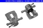 ATE Etrier frana ATE 24.3301-1703.5 (24.3301-1703.5)