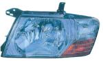 DEPO Far DEPO 2745020 (2745020)