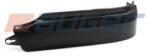 SAMPA spoiler SAMPA 75833 (75833)