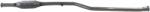 BOSAL Catalizator BOSAL 099-498 (099-498)
