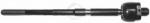 ABS Bieleta de directie ABS 240064 (240064)