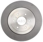 ABS Tambur frana ABS 3418-S (3418-S)