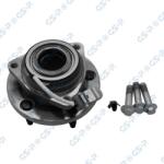 GSP Set rulment roata GSP 9333133K (9333133K)