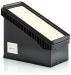 Mann-filter Filtru aer MANN-FILTER C 50 003 (C 50 003) - automobilus