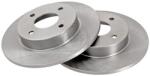 ABS Disc frana ABS 17010 (17010)