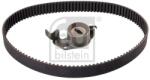 Febi Bilstein Set curea de distributie FEBI BILSTEIN 26993 (26993)