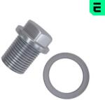 OPTIMAL surub de golire, baia de ulei OPTIMAL OP-ESP0062K-BG (OP-ESP0062K-BG)