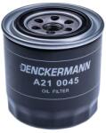Denckermann Filtru ulei DENCKERMANN A210045 (A210045)