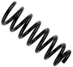 BILSTEIN Arc spiral BILSTEIN - B3 OE Replacement 37-299118 (37-299118)