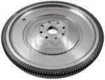 Febi Bilstein Volanta FEBI BILSTEIN 100510 (100510)